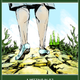 Illustration for article titled Youve really never seen the Land of Oz like this before